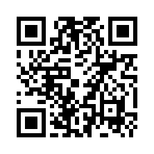 QR Code for 17pjGhRvjbCu2aCEV4UaJDmzMj3q4nfC31