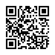 QR Code for 17pjLA2D58B2WTMdkZGAHet5Hhpz46HB1k