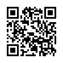 QR Code for 17pjN1aZ8Jx4kPMPCCQDC38RfP2G96CBzZ