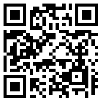 QR Code for 17pjQHUTZmwrirrmQpcriiCE15JBbkpbbj