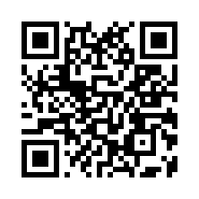QR Code for 17pjQrT4vmkLPupnwi7dvA9yFLGqcVR2Ub