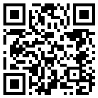 QR Code for 17pjRvFq51SQjE5DM2JAcKYYpKFTaKWHXZ
