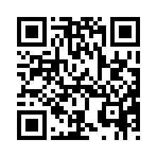 QR Code for 17pjSXxnizPHEeisNHA6s8UqNeXfhaSMAi