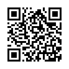 QR Code for 17pjTXfKfpAhvaKWVLSrnEVBmc1B2PVWub