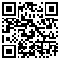 QR Code for 17pjTk3HNXJPBDhDoHZcFrWeQjD2emebT4