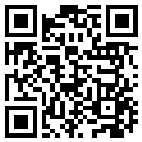 QR Code for 17pjTkoFUCA4nYoaquYGnnfyRNp3eZdLPF