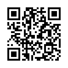 QR Code for 17pjYS4aPKB9aSxwmq2dVNfui95Poua87S