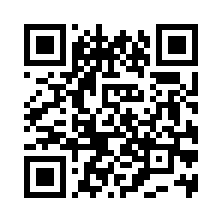 QR Code for 17pjYob78goMidV5D7arrWtcT1onGScV34