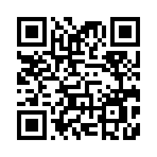 QR Code for 17pjZ3yeM8Nr1oh2iKZn95sekCPhKBgnSC