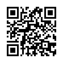 QR Code for 17pjZ83k4TD7dyFeoNP7mNotmvnLbPYJCb