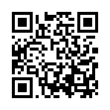 QR Code for 17pjd7CgdkY23pkiUtWqRvAHhXEBJDjtJp