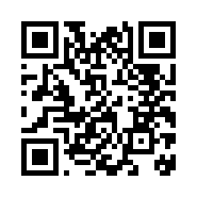 QR Code for 17pjgPu7YbHJimx9NPik64WzGWXfWqdNuM