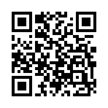 QR Code for 17pjgiMN6iNfLu4Rp6VnFtkp8RmjDoerzn