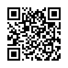 QR Code for 17pjia4TA8A6e39SGSfGFH5bChvtB1GuBJ