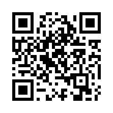 QR Code for 17pjk2oead33MTqKthKfjMQEVBjsFT2Ex