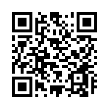 QR Code for 17pjkgeTTu2ZMJCyn2cBJAQf963TYENR8q