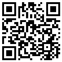 QR Code for 17pjp56FGu4nrzWncSSFvH1742PFcKLF8T