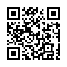 QR Code for 17pjpvrswWrusWzMNhYojDRpFFViZukkd2