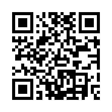 QR Code for 17pjuCoLnefXjMMWvMbZjRMPWLGh295VxB