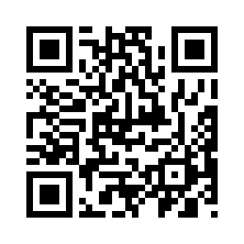 QR Code for 17pjyUtzbYfzFHUGe9zcV6eoHXJqToaAz3