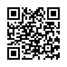 QR Code for 17pjyvworFuHh2UPB9vmqUNmGUHHjf9p4S