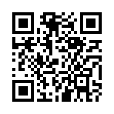 QR Code for 17pk3WUice9Coam2QR5PyDwh1zP1q6yqrn