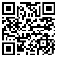 QR Code for 17pk7A9e91ipifL7W8rxGTcbCMid7sdhmF