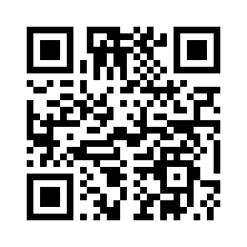 QR Code for 17pk7hBbhuHpg7UZyLLsCoEB5eavx36sZV