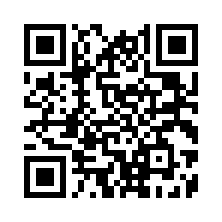 QR Code for 17pkAD4taQVfLR564CcwM45oUNnGiSReKY