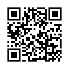 QR Code for 17pkAF3V2JRNQxnonF7uz5kS6qc7mMPVFr