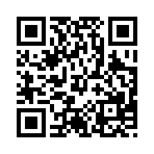 QR Code for 17pkBBhEKMqLnWBPwap6GEEEtpvPCDuYmK
