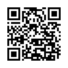 QR Code for 17pkDjVqWwDb2JczzbsvcJsZxGH2ZwA5JA