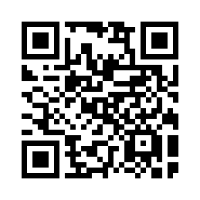 QR Code for 17pkMfyhc1D4FJTMNHTdJjT3LabVLSFiFx