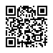 QR Code for 17pkQ1PHXbFzd5iDQZXsix68MBFAncECXg