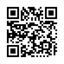 QR Code for 17pkQGeDLzR2fQFtKX1k8n1jVNaRCbqAPk