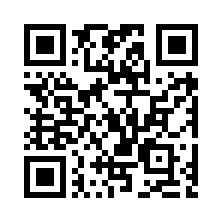 QR Code for 17pkRoGGut1pyDPJQoG5ndih1a9eFWENX5