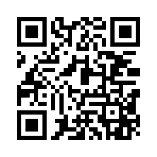 QR Code for 17pkXAfN5MFeVhiDrHYny7NFQMA3RfEBKe