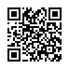 QR Code for 17pkXEesWgPa8oadaB5BS4Fuw4AG9USVZN