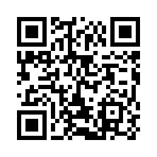 QR Code for 17pkYa4kEDPEA7BVhLUDYXNeAPjcRokWoQ