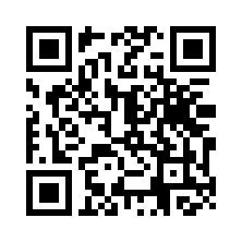 QR Code for 17pkYsPHSa1Gy8QLKGY6vqJtYCygonyL1g