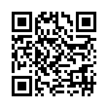 QR Code for 17pkZcQwPSQYVJfMBsyajmYiyLSw3fFVrd
