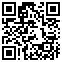 QR Code for 17pkboQeS9f6XT3hepUeVctZeuWHzrnJZ1