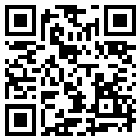 QR Code for 17pkc19rJgBiCT8iuetdQpwBYHUvDzMVza