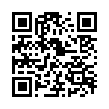 QR Code for 17pkfCcxF3rwAF9atkdbHb4wPoCAwapZcU