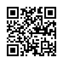 QR Code for 17pki4mQCVK88bSCCR5XeV6tX3EWGDmYuj