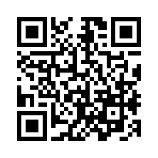 QR Code for 17pkmGbu6PD3SV3MSiqSV4Atq6ndCaJd9m