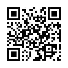QR Code for 17pkorXRxtDB4BKVsRJMCYJYo9jCmeQZJU