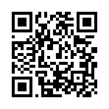 QR Code for 17pks6TTsHdYYbLC9BARLvJjpDN2BTc3KL