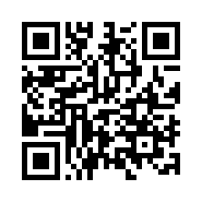 QR Code for 17pkugFon2ei6RCiuVct9c95MVL6Kmt1uf