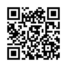 QR Code for 17pkvtJKp95ePxbgY3DPtomj4XFruRCkvp